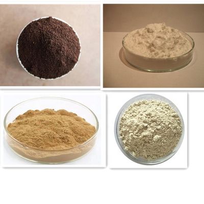 Dessiccateur de jet de colorant de SUS304 SUS304L pour la poudre détersive