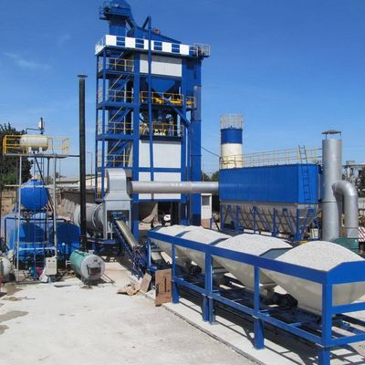 Tambour sécheur rotatoire industriel de rendement élevé de RD 15kw -150kw pour la machine de séchage spéciale