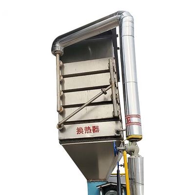 220V / un équipement plus sec de Plant Powder Drying de pilote de jet de la pression 380V