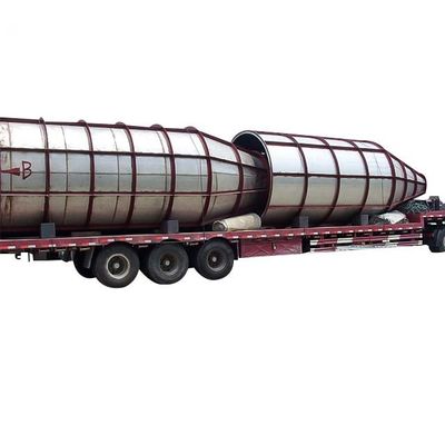 220V / un équipement plus sec de Plant Powder Drying de pilote de jet de la pression 380V