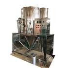 une tour plus sèche de jet de laboratoire de 1L/H-5L/h SUS304 facile fonctionnent