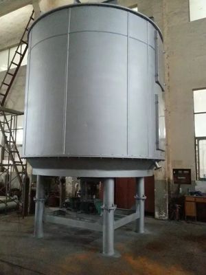 Machine plus sèche continue de rendement élevé de PLG pour le Ceftriaxone/médecine