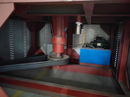 Machine 220V-450V de Spin Flash Dryer de modèle de XZG pour Mirabilite/Aphthitalite